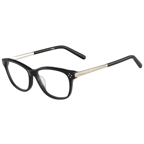 Chloe 2653R 001 - Oculos de Grau