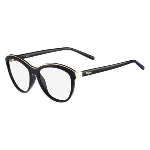 Chloe 2660 001 - Oculos de Grau