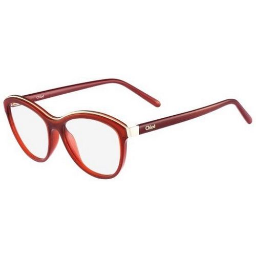 Chloe 2660 223 - Oculos de Grau