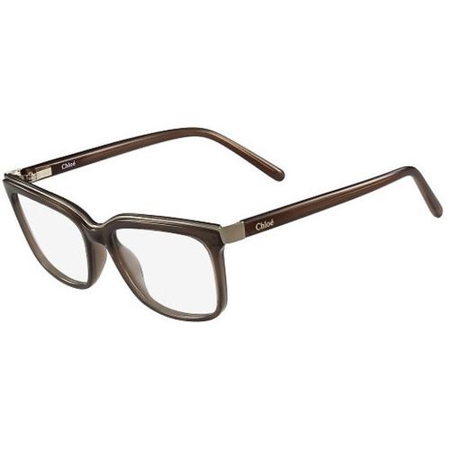 Chloe 2661 902 - Oculos de Grau