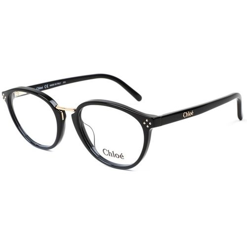 Chloe 2666 001 - Oculos de Grau
