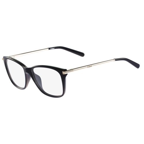 Chloe 2672 001 - Oculos de Grau
