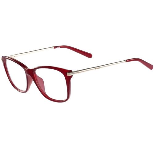 Chloe 2672 603 - Oculos de Grau
