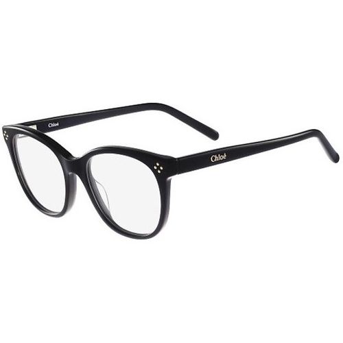 Chloe 2674 001 Boxwood - Oculos de Grau