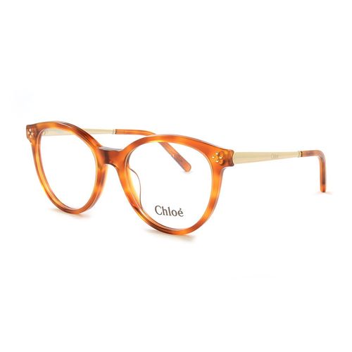 Chloe 2676 725 Boxwood - Oculos de Grau