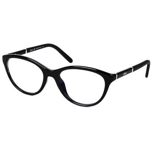 Chloe 2677 001 Daisy - Oculos de Grau