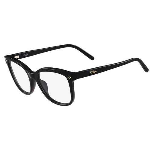 Chloe 2685 001 Boxwood - Oculos de Grau