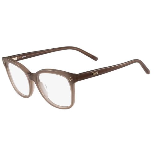 Chloe 2685 272 Boxwood - Oculos de Grau