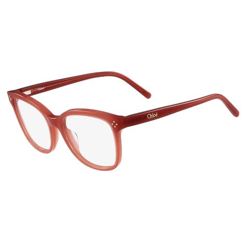 Chloe 2685 223 Boxwood - Oculos de Grau