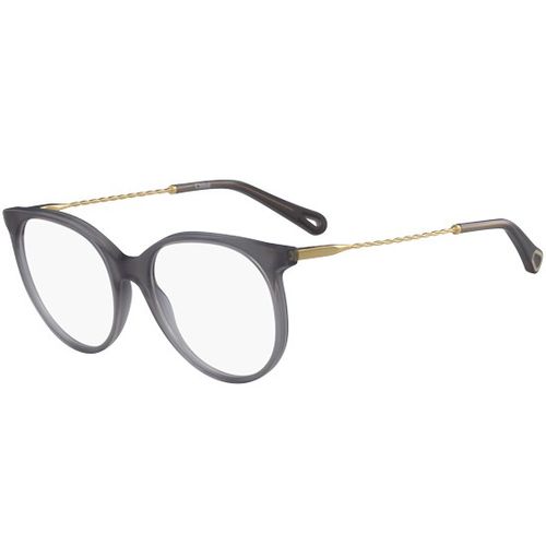 Chloe 2730 035 - Oculos de Grau