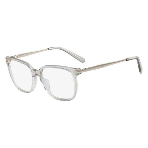Chloe 2707 279 - Oculos de Grau