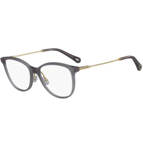 Chloe 2727 035 - Oculos de Grau