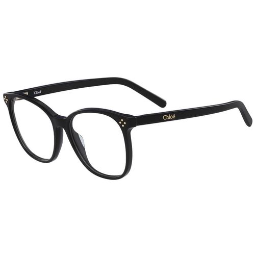 Chloe Boxwood 2713 001 - Oculos de Grau