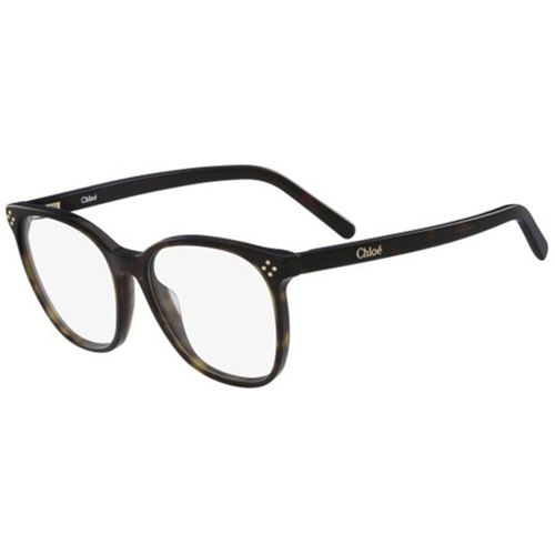Chloe Boxwood 2713 219 - Oculos de Grau