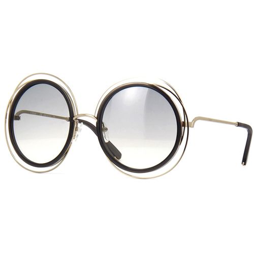 Chloe Carlina 120 731 - Oculos de Sol