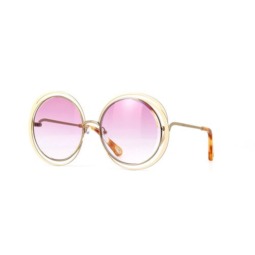Chloe Carlina 155 795 - Oculos de Sol