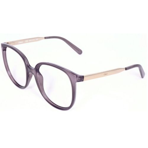 Chloe Myrte 2696 036 - Oculos de Grau