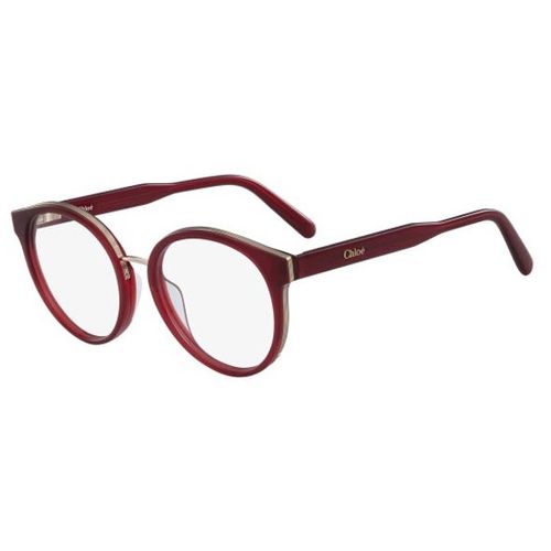 Chloe Nola 2710 603 - Oculos de Grau