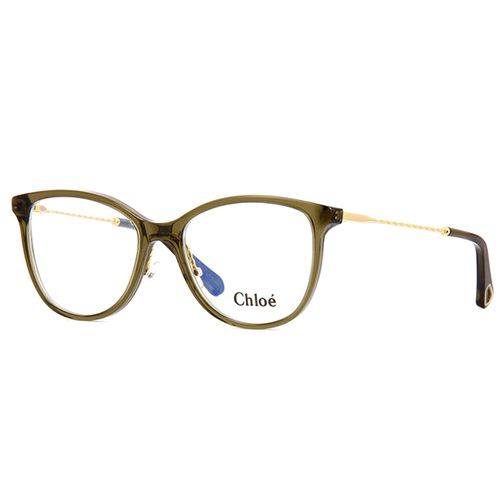Chloe Twist 2727 303 - Oculos de Grau