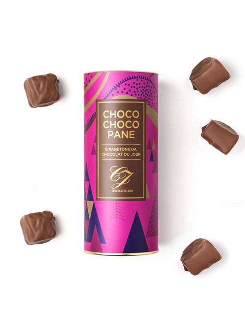 Choco Choco Pane 325g