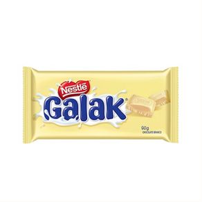 Chocolate Galak Nestle 90g