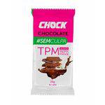 Chocolate Tpm - Chock - 25g
