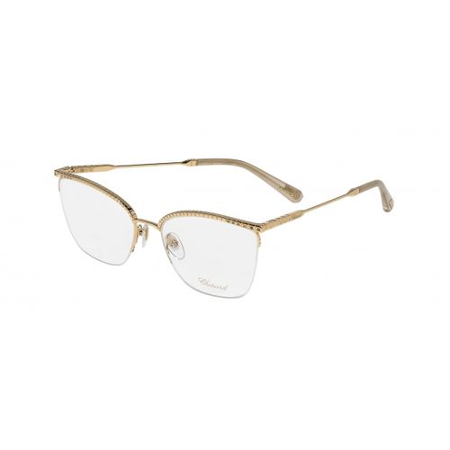 Chopard 13S 08FC - Oculos de Grau