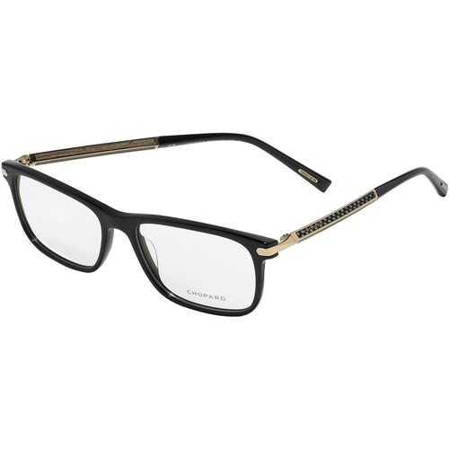 Chopard 249 0700 - Oculos de Grau