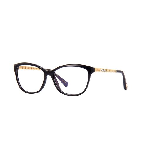 Chopard 243S 0700 - Oculos de Grau