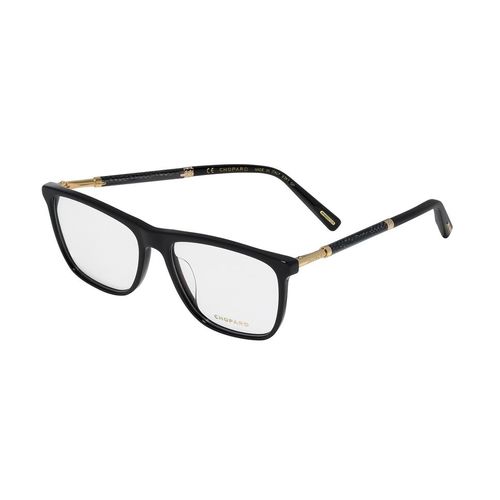 Chopard 257 0700 - Oculos de Grau