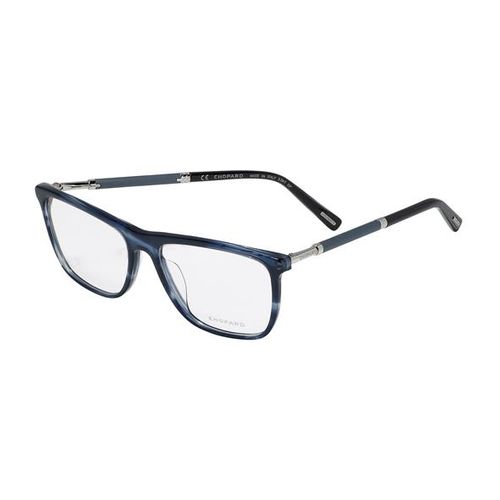 Chopard 257V 09N4 - Oculos de Grau