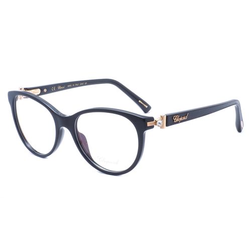 Chopard 268S 0700 - Oculos de Grau