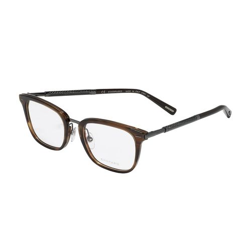 Chopard 76V 0568 - Oculos de Grau