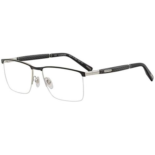 Chopard 38 0K07 - Oculos de Grau