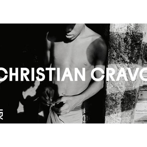 Christian Cravo