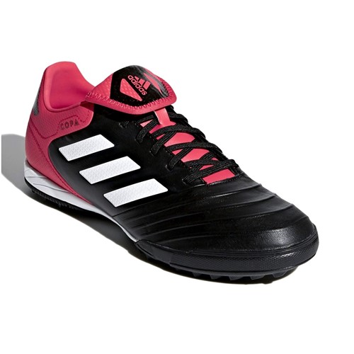Chuteira Society Adidas Copa Tango 18.3 TF CP9022