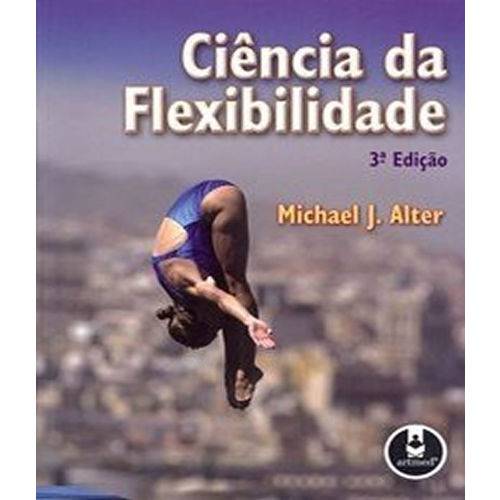 Ciencia da Flexibilidade