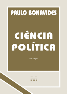 Ciência Política (2019)