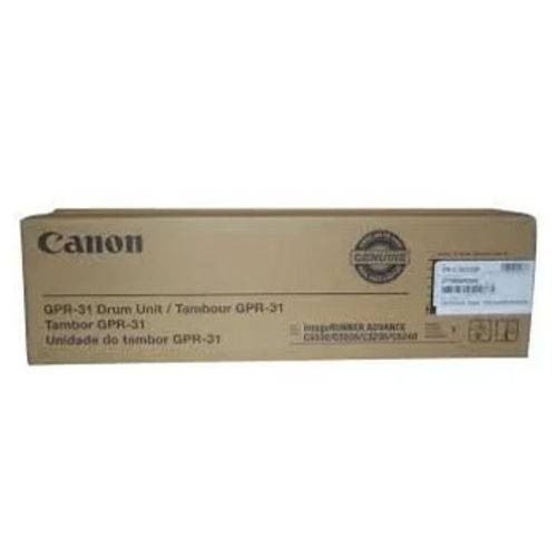 Cilindro Canon GPR 31 Color 2779B004AA