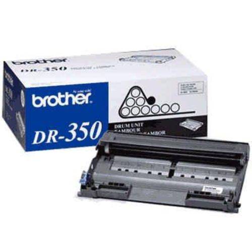 Cilindro LASER DR350 Brother CX 1 UN