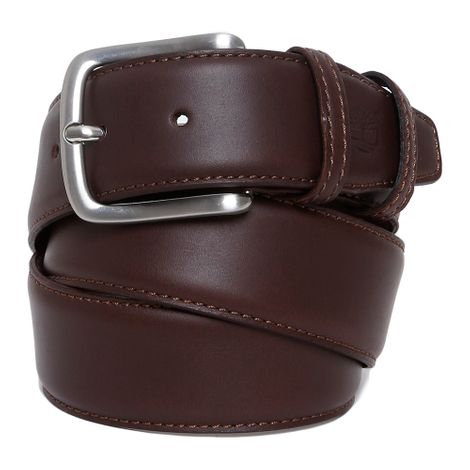 Cinto Cow Leather - Tam P