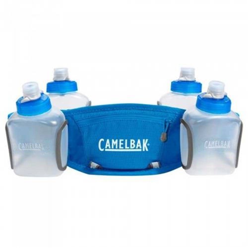 Cinto de Hidratação Arc 4 P - Camelbak