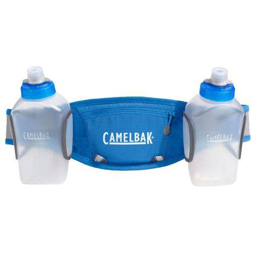 Cinto de Hidratação Camelbak ARC 2