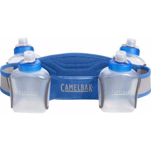 Cinto de Hidratação Camelbak Arc 4 - 4 Garrafas