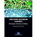Circuitos Eletricos Lineares - Interciencia