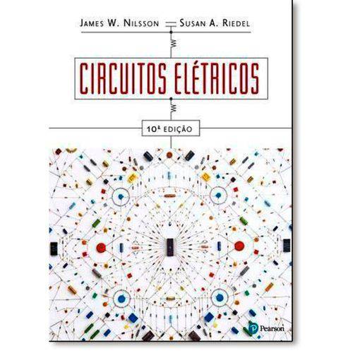 Circuitos Elétricos