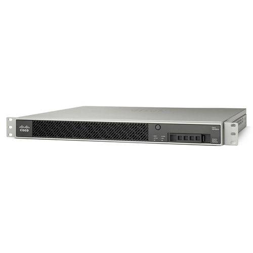 Cisco Firewall ASA5525-IPS-K8