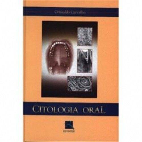Citologia Oral