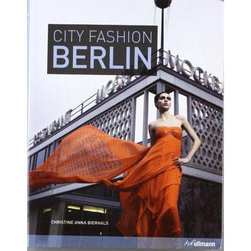 City Fashion Berlin