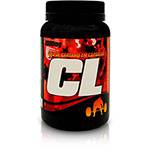 Cl (120 Caps) - Body Power - Galgrin Group Ltda